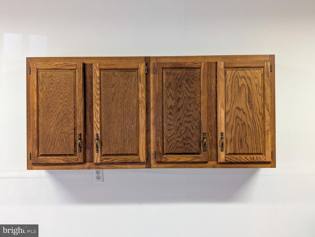 Image 18 of property listing at 353 PINE PITCH RD, Buffalo Mills, PA 15534