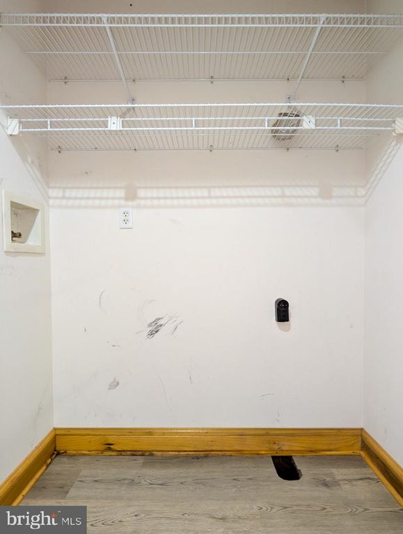 Image 20 of property listing at 353 PINE PITCH RD, Buffalo Mills, PA 15534