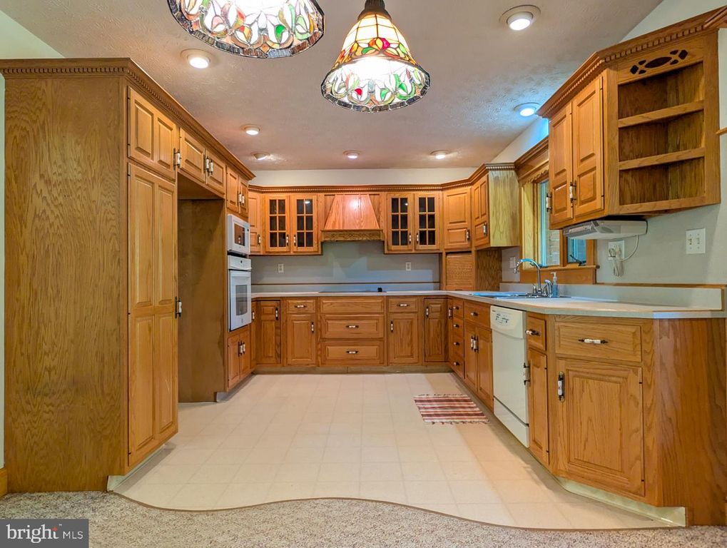 Image 21 of property listing at 353 PINE PITCH RD, Buffalo Mills, PA 15534