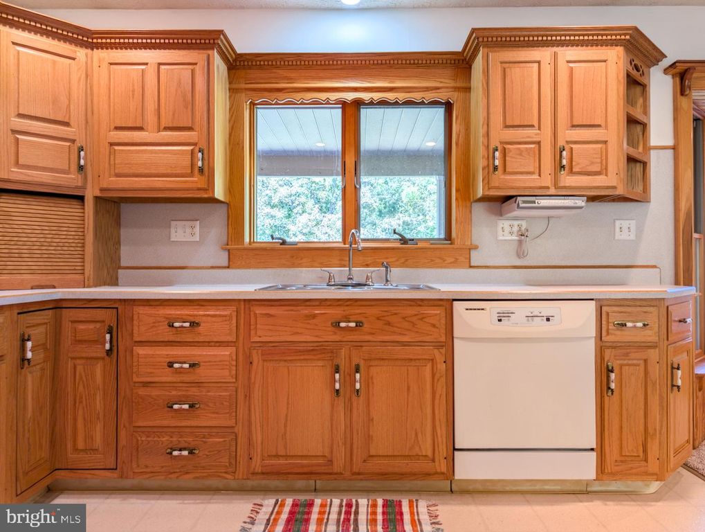 Image 22 of property listing at 353 PINE PITCH RD, Buffalo Mills, PA 15534