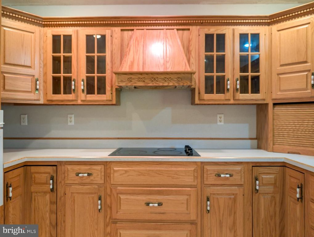 Image 23 of property listing at 353 PINE PITCH RD, Buffalo Mills, PA 15534