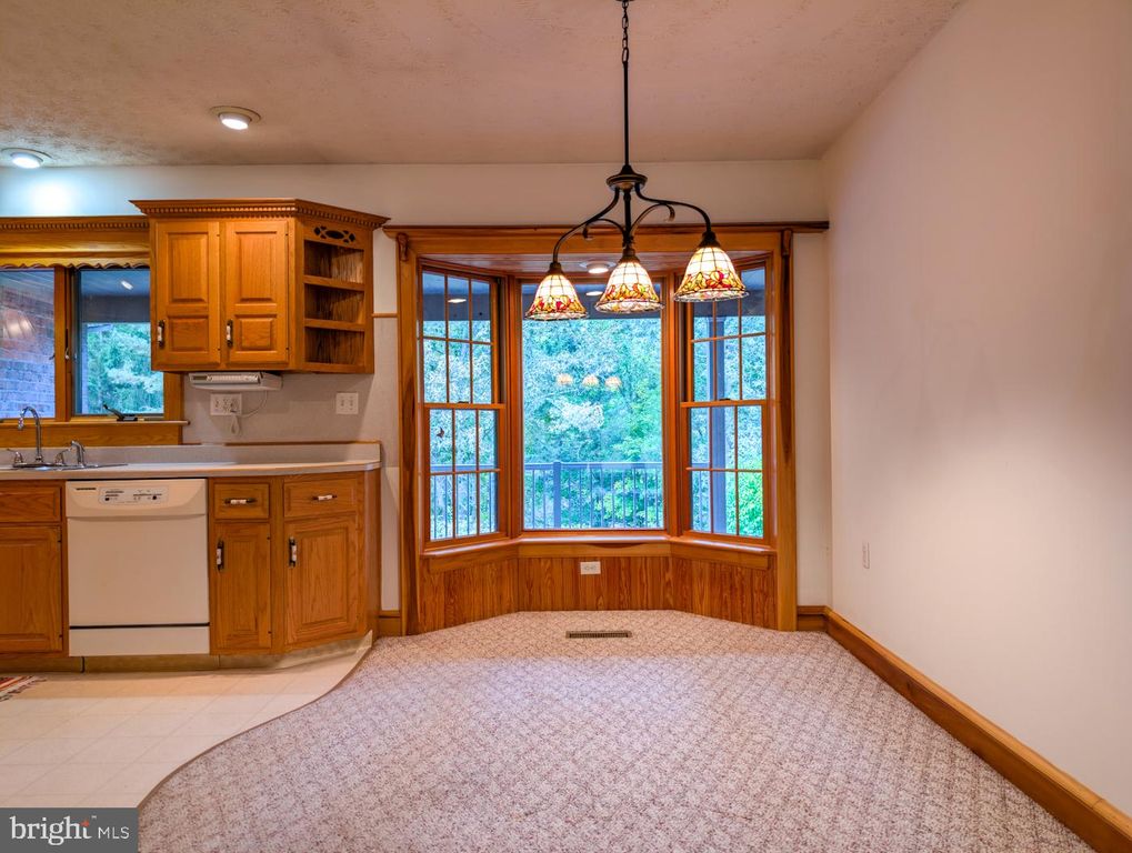 Image 24 of property listing at 353 PINE PITCH RD, Buffalo Mills, PA 15534