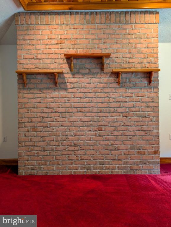 Image 26 of property listing at 353 PINE PITCH RD, Buffalo Mills, PA 15534