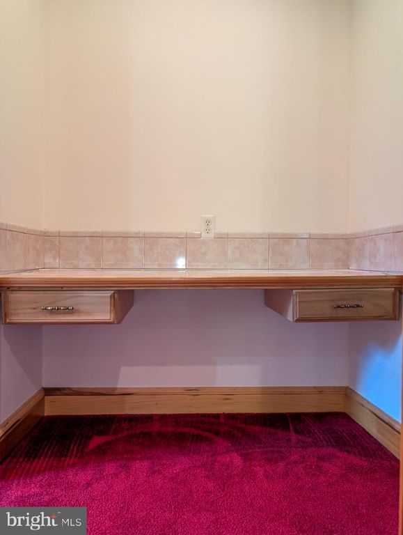 Image 28 of property listing at 353 PINE PITCH RD, Buffalo Mills, PA 15534