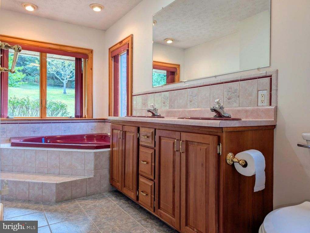 Image 29 of property listing at 353 PINE PITCH RD, Buffalo Mills, PA 15534