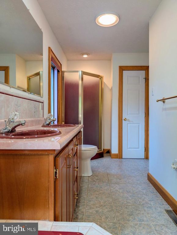 Image 30 of property listing at 353 PINE PITCH RD, Buffalo Mills, PA 15534