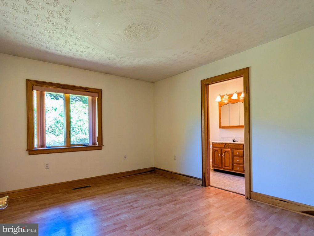 Image 38 of property listing at 353 PINE PITCH RD, Buffalo Mills, PA 15534