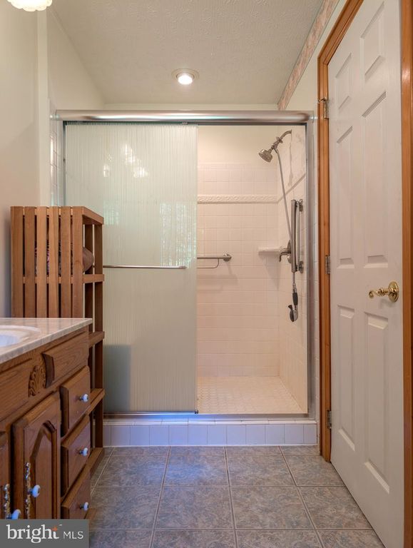 Image 39 of property listing at 353 PINE PITCH RD, Buffalo Mills, PA 15534