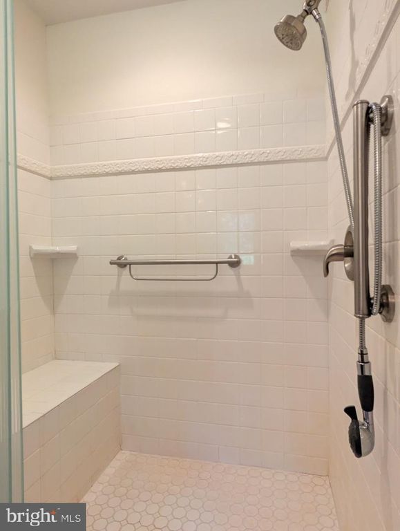 Image 41 of property listing at 353 PINE PITCH RD, Buffalo Mills, PA 15534