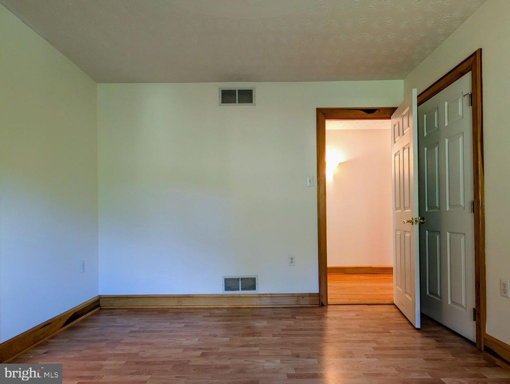 Image 42 of property listing at 353 PINE PITCH RD, Buffalo Mills, PA 15534