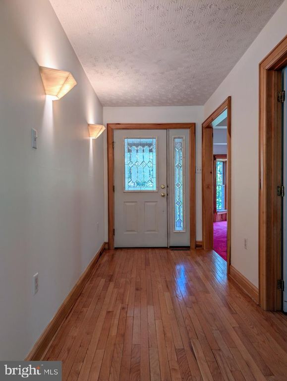 Image 43 of property listing at 353 PINE PITCH RD, Buffalo Mills, PA 15534