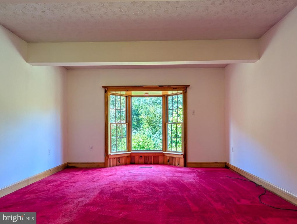 Image 44 of property listing at 353 PINE PITCH RD, Buffalo Mills, PA 15534