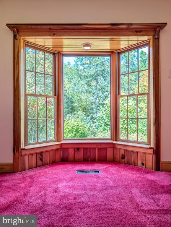 Image 45 of property listing at 353 PINE PITCH RD, Buffalo Mills, PA 15534