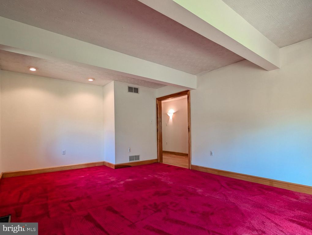 Image 46 of property listing at 353 PINE PITCH RD, Buffalo Mills, PA 15534