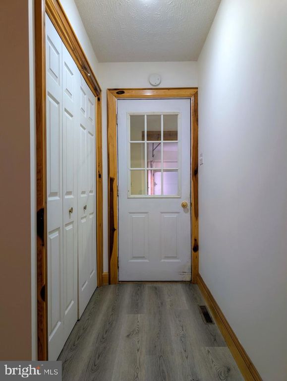 Image 47 of property listing at 353 PINE PITCH RD, Buffalo Mills, PA 15534