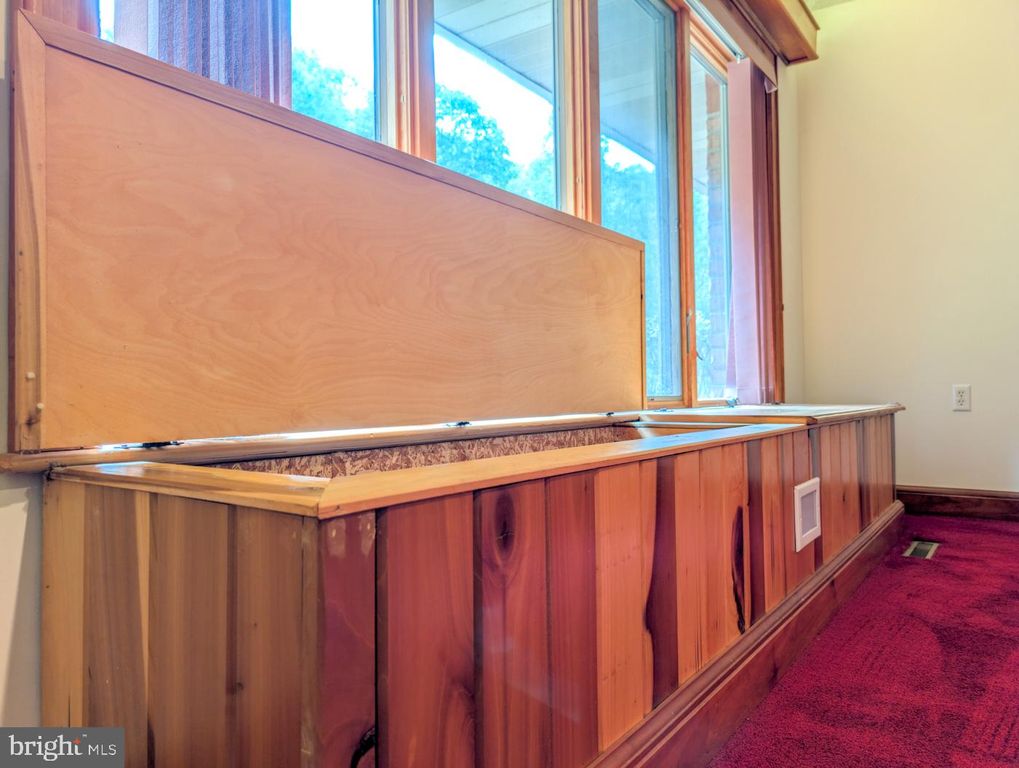 Image 48 of property listing at 353 PINE PITCH RD, Buffalo Mills, PA 15534