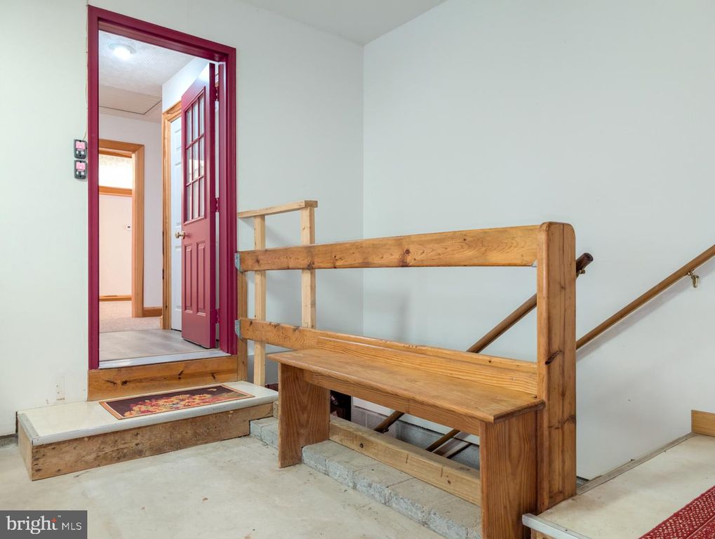 Image 51 of property listing at 353 PINE PITCH RD, Buffalo Mills, PA 15534