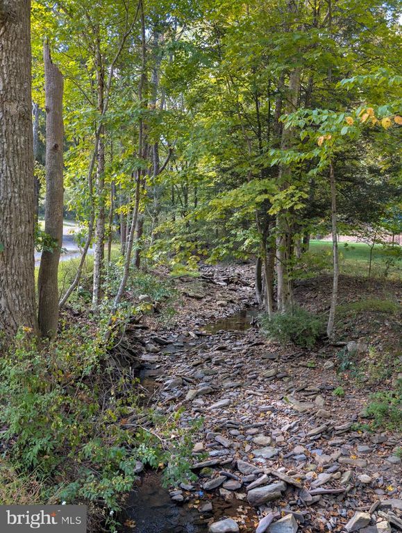 Image 65 of property listing at 353 PINE PITCH RD, Buffalo Mills, PA 15534