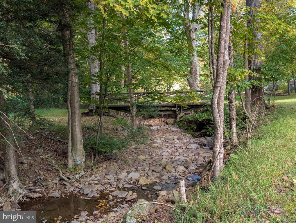 Image 68 of property listing at 353 PINE PITCH RD, Buffalo Mills, PA 15534