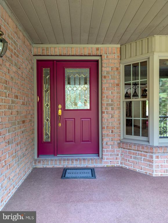 Image 78 of property listing at 353 PINE PITCH RD, Buffalo Mills, PA 15534