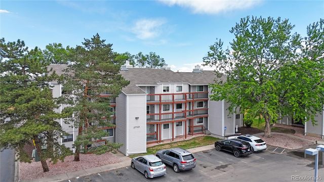 2710 W 86th Avenue 55, Westminster, CO 80031