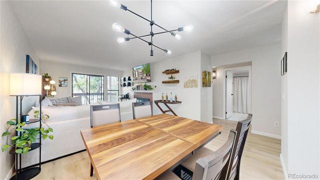 2710 W 86th Avenue 55, Westminster, CO 80031