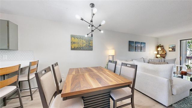 2710 W 86th Avenue 55, Westminster, CO 80031