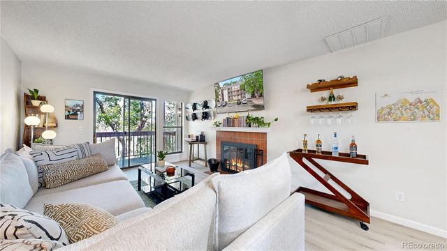2710 W 86th Avenue 55, Westminster, CO 80031