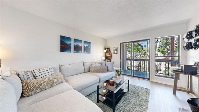 2710 W 86th Avenue 55, Westminster, CO 80031