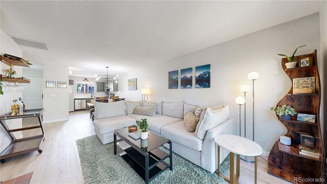 2710 W 86th Avenue 55, Westminster, CO 80031