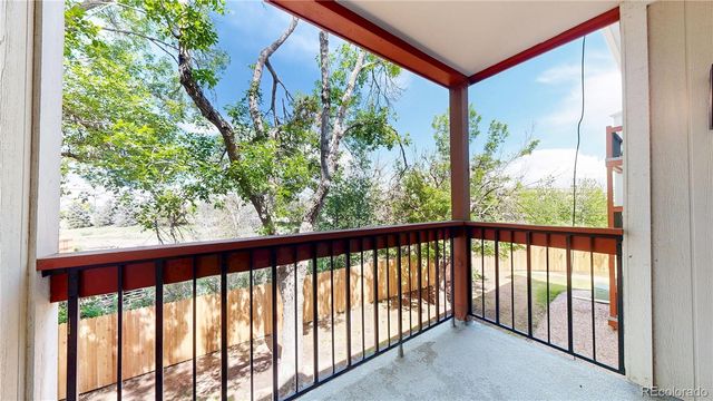 2710 W 86th Avenue 55, Westminster, CO 80031