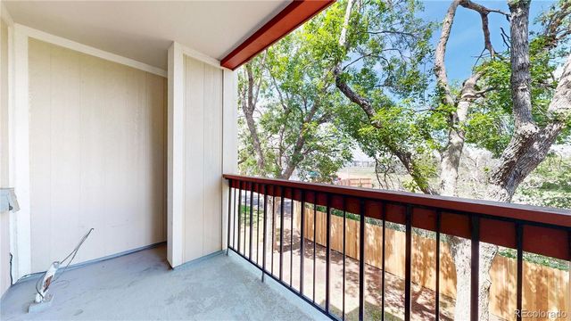 2710 W 86th Avenue 55, Westminster, CO 80031