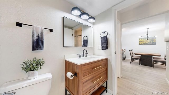 2710 W 86th Avenue 55, Westminster, CO 80031