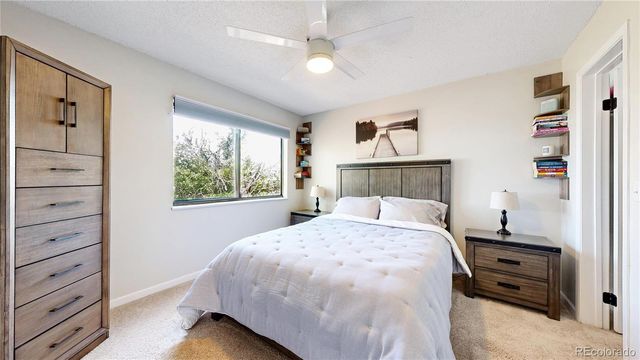 2710 W 86th Avenue 55, Westminster, CO 80031