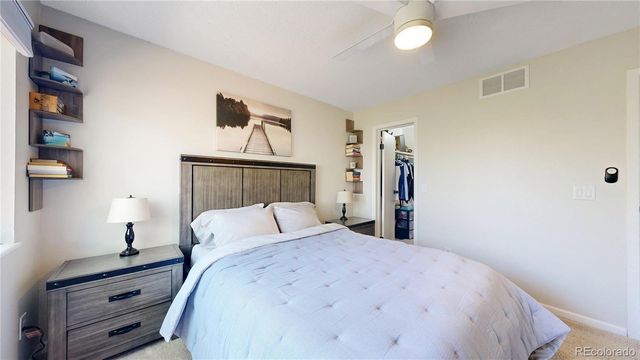 2710 W 86th Avenue 55, Westminster, CO 80031