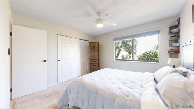 2710 W 86th Avenue 55, Westminster, CO 80031