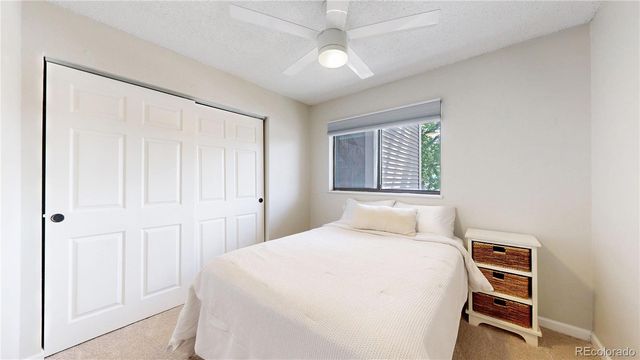 2710 W 86th Avenue 55, Westminster, CO 80031