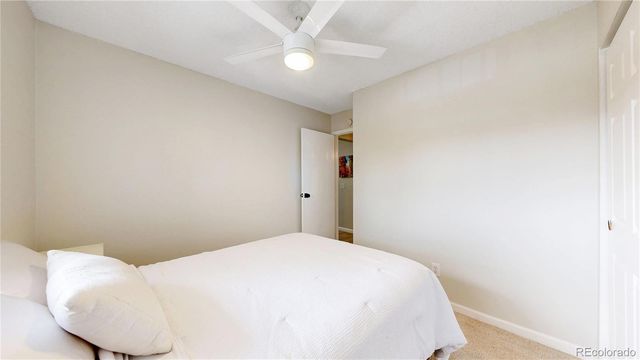 2710 W 86th Avenue 55, Westminster, CO 80031
