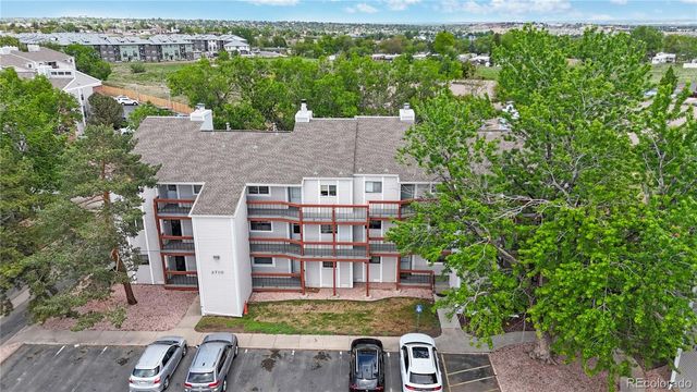 2710 W 86th Avenue 55, Westminster, CO 80031