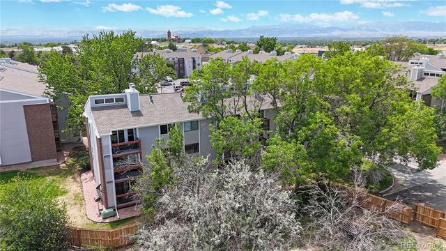 2710 W 86th Avenue 55, Westminster, CO 80031