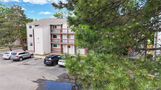2710 W 86th Avenue 55, Westminster, CO 80031