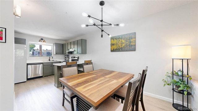 2710 W 86th Avenue 55, Westminster, CO 80031