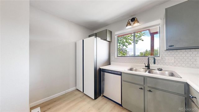 2710 W 86th Avenue 55, Westminster, CO 80031