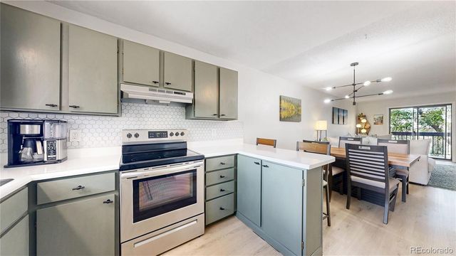 2710 W 86th Avenue 55, Westminster, CO 80031