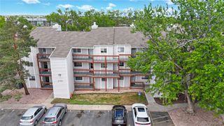 2710 W 86th Avenue 55, Westminster, CO 80031