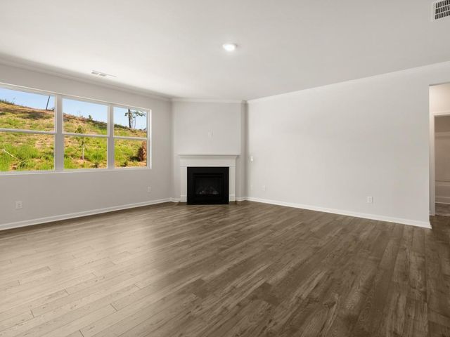 342 Belmont Drive, Cartersville, GA 30120