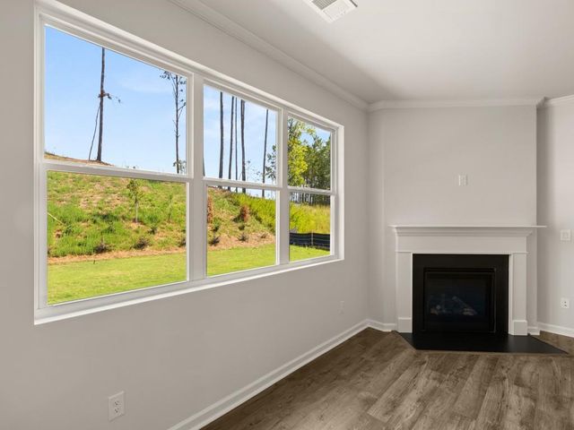 342 Belmont Drive, Cartersville, GA 30120