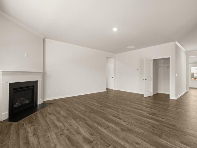 342 Belmont Drive, Cartersville, GA 30120