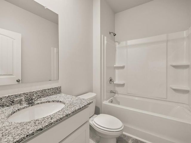 342 Belmont Drive, Cartersville, GA 30120