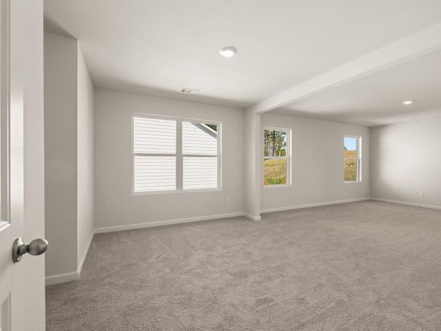 342 Belmont Drive, Cartersville, GA 30120